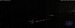 Archiv Foto Webcam Mostelberg, Sattel 05:00