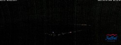 Archiv Foto Webcam Mostelberg, Sattel 01:00