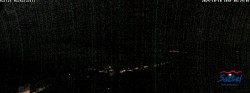 Archiv Foto Webcam Mostelberg, Sattel 05:00