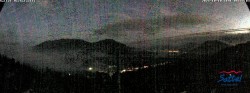 Archiv Foto Webcam Mostelberg, Sattel 06:00