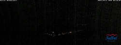 Archiv Foto Webcam Mostelberg, Sattel 01:00