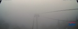 Archiv Foto Webcam Mostelberg, Sattel 07:00