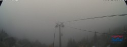 Archiv Foto Webcam Mostelberg, Sattel 13:00