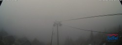 Archiv Foto Webcam Mostelberg, Sattel 15:00
