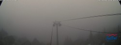 Archiv Foto Webcam Mostelberg, Sattel 17:00