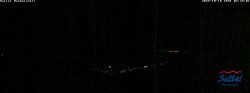Archived image Webcam Sattel, mount Mostelberg 01:00