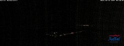 Archived image Webcam Sattel, mount Mostelberg 03:00