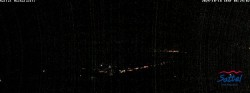 Archived image Webcam Sattel, mount Mostelberg 05:00