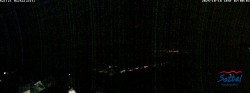 Archived image Webcam Sattel, mount Mostelberg 06:00