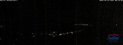 Archiv Foto Webcam Mostelberg, Sattel 05:00