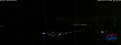 Archiv Foto Webcam Mostelberg, Sattel 06:00