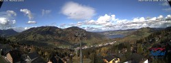 Archiv Foto Webcam Mostelberg, Sattel 11:00
