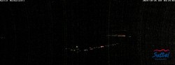 Archived image Webcam Sattel, mount Mostelberg 03:00