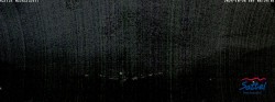 Archived image Webcam Sattel, mount Mostelberg 05:00
