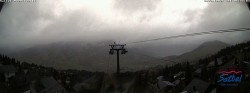 Archived image Webcam Sattel, mount Mostelberg 06:00