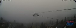 Archived image Webcam Sattel, mount Mostelberg 07:00