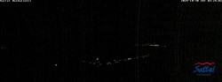 Archiv Foto Webcam Mostelberg, Sattel 01:00