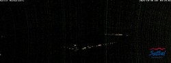 Archiv Foto Webcam Mostelberg, Sattel 03:00