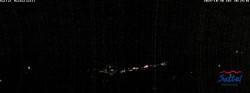 Archiv Foto Webcam Mostelberg, Sattel 19:00