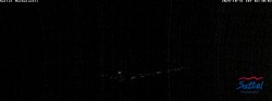 Archiv Foto Webcam Mostelberg, Sattel 01:00