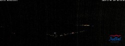 Archiv Foto Webcam Mostelberg, Sattel 01:00