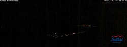 Archiv Foto Webcam Mostelberg, Sattel 03:00