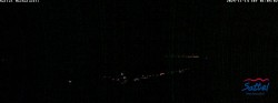 Archiv Foto Webcam Mostelberg, Sattel 00:00