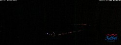 Archiv Foto Webcam Mostelberg, Sattel 02:00