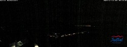 Archiv Foto Webcam Mostelberg, Sattel 04:00