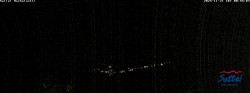 Archiv Foto Webcam Mostelberg, Sattel 00:00