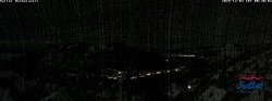 Archived image Webcam Sattel, mount Mostelberg 23:00