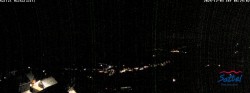 Archived image Webcam Sattel, mount Mostelberg 05:00