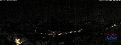Archived image Webcam Sattel, mount Mostelberg 17:00