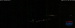 Archiv Foto Webcam Mostelberg, Sattel 01:00