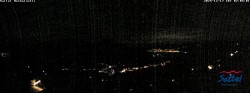 Archiv Foto Webcam Mostelberg, Sattel 06:00