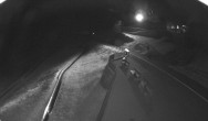 Archived image Webcam mountain restaurant Engelstock, Sattel 23:00