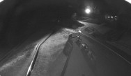 Archived image Webcam mountain restaurant Engelstock, Sattel 01:00