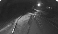 Archived image Webcam mountain restaurant Engelstock, Sattel 03:00