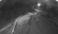 Archiv Foto Webcam Bergrestaurant Engelstock, Sattel 01:00