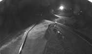 Archived image Webcam mountain restaurant Engelstock, Sattel 23:00