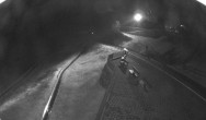 Archived image Webcam mountain restaurant Engelstock, Sattel 01:00