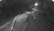Archived image Webcam mountain restaurant Engelstock, Sattel 03:00