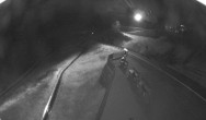 Archiv Foto Webcam Bergrestaurant Engelstock, Sattel 01:00