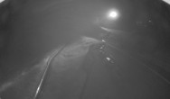 Archived image Webcam mountain restaurant Engelstock, Sattel 01:00
