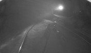 Archiv Foto Webcam Bergrestaurant Engelstock, Sattel 03:00