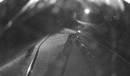 Archiv Foto Webcam Bergrestaurant Engelstock, Sattel 01:00