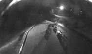 Archiv Foto Webcam Bergrestaurant Engelstock, Sattel 03:00