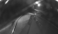 Archiv Foto Webcam Bergrestaurant Engelstock, Sattel 01:00