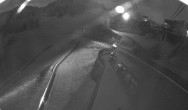 Archiv Foto Webcam Bergrestaurant Engelstock, Sattel 03:00