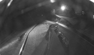 Archiv Foto Webcam Bergrestaurant Engelstock, Sattel 01:00